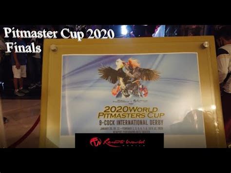 pitmaster747.live|PITMASTERS CUP 2020 .